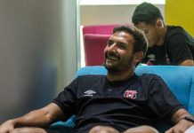 celso, borges, alajuelense, costa rica, nicaragua