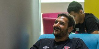 celso, borges, alajuelense, costa rica, nicaragua