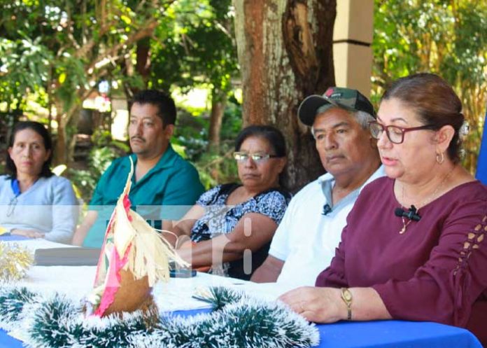 Madriz arriba a sus 87 años de fundación