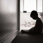 A la cárcel por abusar sexualmente de su propio en Bolivia