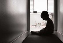 Degenerado abusa sexualmente de su pequeño de 7 años en Bolivia A la cárcel por abusar sexualmente de su propio en Bolivia