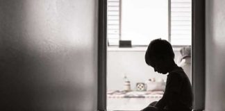 A la cárcel por abusar sexualmente de su propio en Bolivia