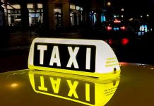 Condenado por violar a su bebé de un año en el interior de un taxi en Bolivia Cárcel para el padre que violó a su hijo en Bolivia