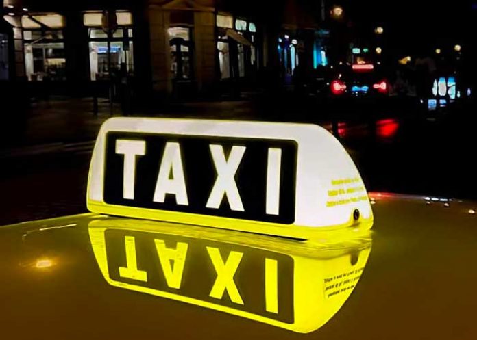 Cárcel para el padre que violó a su hijo en Bolivia