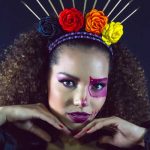 Foto: Mañaneros con programa especial por el Día de los Muertos