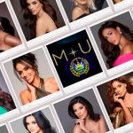 Estas son las tres reinas que encabezan la competencia por la corona de Miss Universo 2023