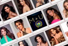 Estas son las tres reinas que encabezan la competencia por la corona de Miss Universo 2023