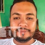 ¡Perdió la batalla! Tras días hospitalizado, motociclista de Rivas muere en el Lenin Fonseca Hombre de Rivas buscando la vida encontró la muerte