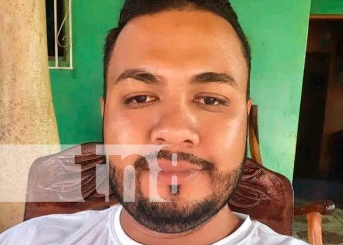 Hombre de Rivas buscando la vida encontró la muerte