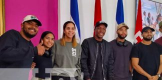 Plaza La Fe te espera para un milagro