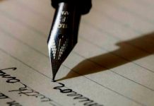 El crimen y la criminalidad en las relaciones internacionales, por: Stephen Sefton Foto: Opinión/cortesía