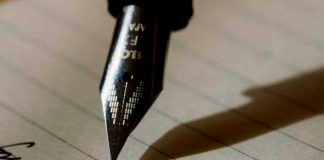 Foto: Opinión/cortesía