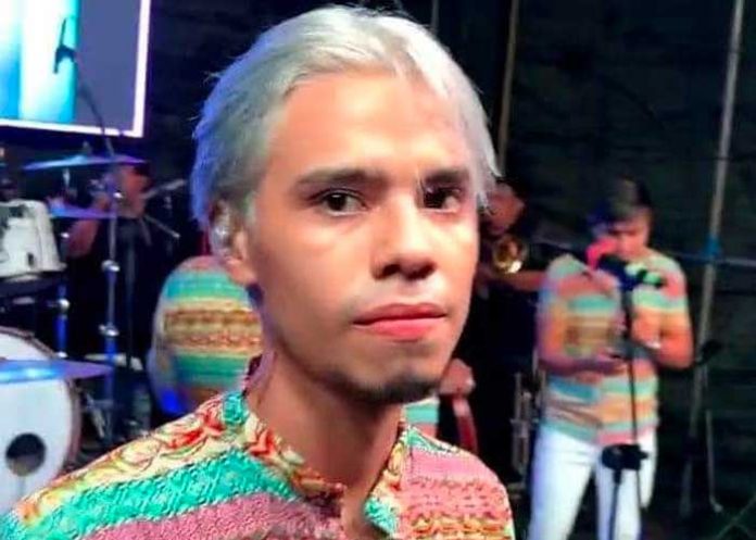 oscar1 Oscarito de Costa Azul deja con la boca abierta a más de uno