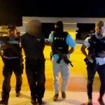 Hombre cegado por los celos mata a su expareja y su nuevo novio en Honduras Matan a una pareja en Honduras