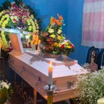 Culpable por golpear a su compañera hasta causarle la muerte en México Murió tras sufrir 'bullying' en México