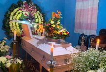 Culpable por golpear a su compañera hasta causarle la muerte en México Murió tras sufrir 'bullying' en México