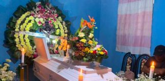 Murió tras sufrir 'bullying' en México