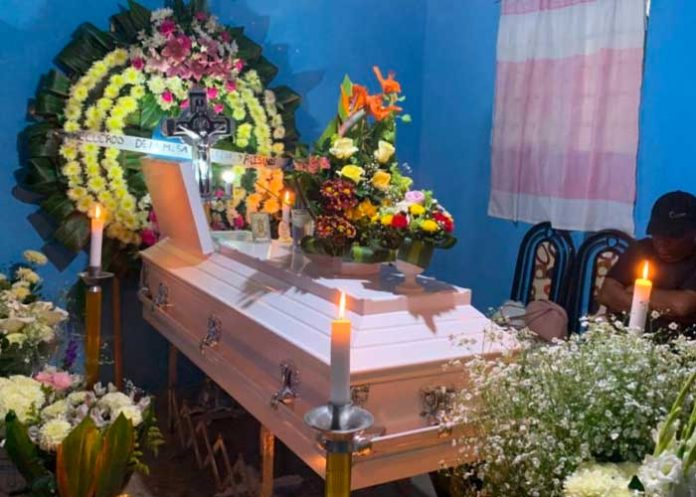 Murió tras sufrir 'bullying' en México