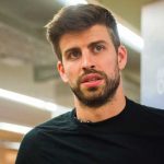 ¿La vistima? Piqué asegura «La gente no sabe ni un 10% de lo que ha pasado» Piqué avisa: "La gente no sabe ni un 10% de lo que ha pasado"