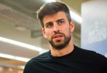 Piqué avisa: "La gente no sabe ni un 10% de lo que ha pasado"