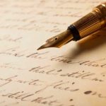 Gobierno de Nicaragua envía mensaje al Pueblo del Principado de Mónaco