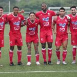 Victoria para el Real Estelí: Así andan los pronósticos de TN8 para la Gran Final