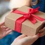 Foto: Amigo Secreto, muy jugado en centros laborales de Nicaragua