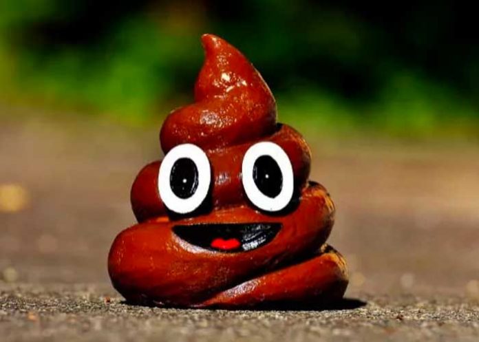 Peligroso reto viral de TikTok que por en riesgo a los jóvenes