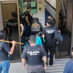 Sin piedad matan a plomazos a un joven en Costa Rica Joven muere al ser atacado en el rostro en Costa Rica