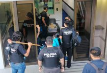 Sin piedad matan a plomazos a un joven en Costa Rica Joven muere al ser atacado en el rostro en Costa Rica