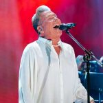 ¡¡Nos deja en llantos!! Ricardo Montaner anuncia su retiro de los escenarios Ricardo Montaner anuncia su retiro de los escenarios