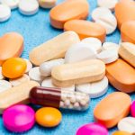 El consumo excesivo de antibióticos reduce su eficacia