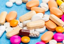 «OJO» La OMS advierte que el uso excesivo de antibióticos disminuye su efectividad El consumo excesivo de antibióticos reduce su eficacia