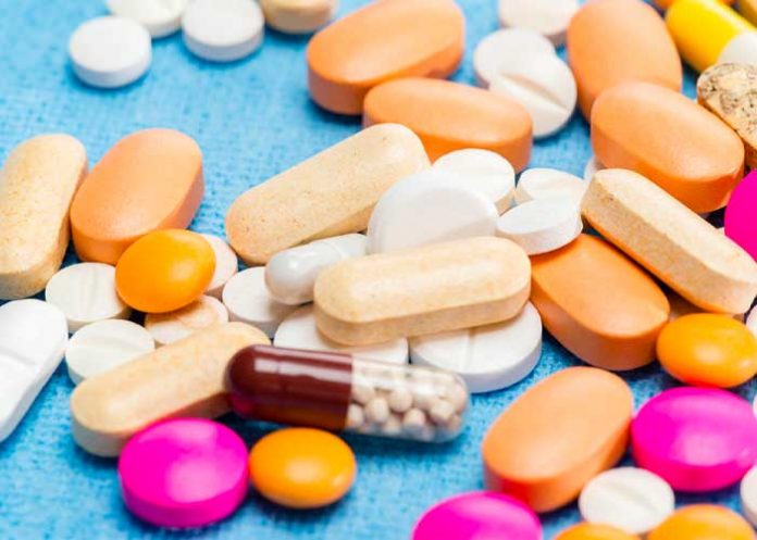 El consumo excesivo de antibióticos reduce su eficacia