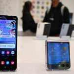 Evolucionando: Samsung ofrecerá traducción a tiempo real de llamadas en sus teléfonos Samsung ofrecerá traducción a tiempo real de llamadas