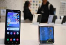 Evolucionando: Samsung ofrecerá traducción a tiempo real de llamadas en sus teléfonos Samsung ofrecerá traducción a tiempo real de llamadas