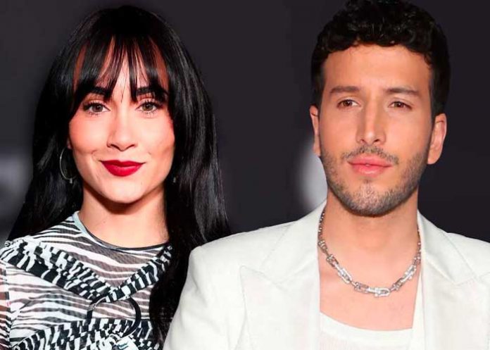 sebas1 Sebastián Yatra confirma su separación de Aitana