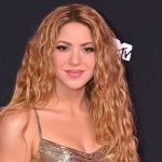 La aclamada Shakira confirma su presencia en los Latin Grammy en Sevilla Shakira confirma su presencia en los Latin Grammy