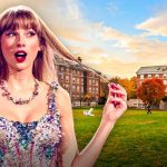 Esta prestigiosa universidad dictará un curso sobre Taylor Swift