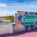 Google inaugura en España su centro más grande de ciberseguridad en Europa Google abre su mayor centro europeo de ciberseguridad