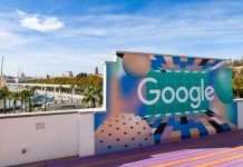 Google inaugura en España su centro más grande de ciberseguridad en Europa Google abre su mayor centro europeo de ciberseguridad