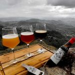 Foto: Tisey Brewing Co, un lugar especial para conocer en Nicaragua