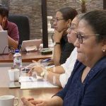 Realizan en Nicaragua 3er Foro Internacional: De un nivel educativo a otro Foto: Foro educativo en Nicaragua / TN8