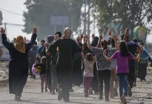 Israel y Hamas prolongarán dos días la tregua humanitaria en la Franja de Gaza Israel y Hamas acuerdan extender la tregua humanitaria