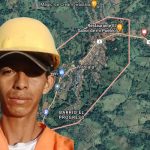 ¡Crimen de odio y cadena perpetua! Así clasifican el tenebroso hecho en Waslala