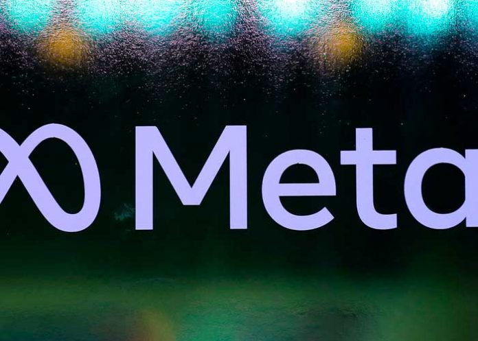 1 Foto: Pagar para cuidar la información personal /cortesía