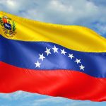Nicaragua felicita a la Revolución Bolivariana y al Presidente Nicolás Maduro Nicaragua felicita a la Revolución Bolivariana y al Presidente Nicolás Maduro