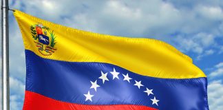 Nicaragua felicita a la Revolución Bolivariana y al Presidente Nicolás Maduro