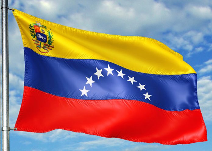 Nicaragua felicita a la Revolución Bolivariana y al Presidente Nicolás Maduro