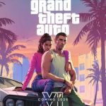 Ya está listo el primer tráiler y fecha de salida de GTA que arrasará en 2025 Foto: Ya está listo el primer tráiler y fecha de salida de GTA que arrasará en 2025/Cortesía